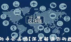 放在TP钱包的币会丢吗？深