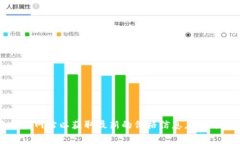 截至我2023年10月的信息，