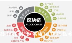 发现TP钱包隐秘福利：如何