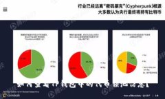 如何查看TP钱包中的代币锁