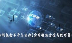 TP钱包打不开怎么办？实用