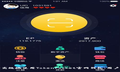 如何安全高效地使用TokenPocket官网钱包：用户全面指南
