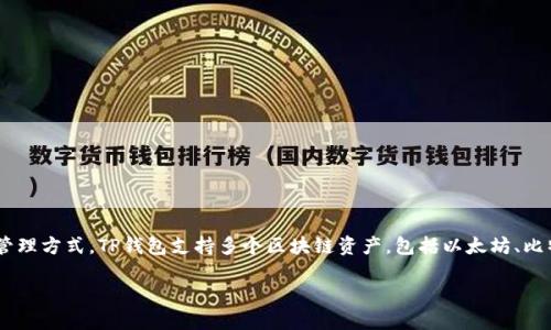 在2017年，TP钱包（TokenPocket）首次推出，为用户提供了一种安全、方便的数字资产管理方式。TP钱包支持多个区块链资产，包括以太坊、比特币和各种ERC20代币，用户可以通过该钱包方便地进行数字资产的存储、交易和管理。

如果您需要更详细的信息或想要了解特定的功能，请告诉我！