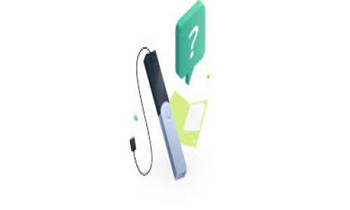 

TP钱包密码的位数是几位？全面解答您的疑惑