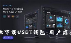 如何安全高效地下载USDT钱