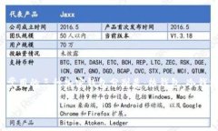加密钱包是数字资产管理