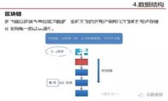 TP钱包（TokenPocket）是一款