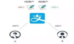 如何解决TP钱包取不出来的