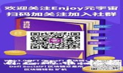 TP钱包如何发行自己的币：