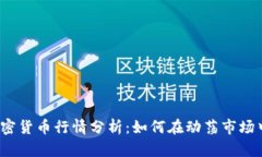 2023年加密货币行情分析：