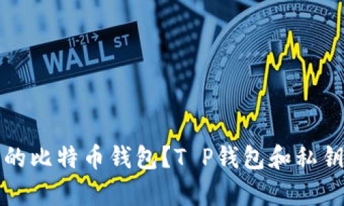 如何选择安全的比特币钱包？T P钱包和私钥的重要性解析
