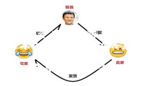 baioti虚拟币FIL深度解析：投资者如何抓住机遇与应对风险/baioti

FIL, 虚拟货币, 区块链, 投资策略/guanjianci

引言：FIL是什么？
虚拟货币FIL（Filecoin）是一种基于区块链技术的存储代币，其主要目的在于激励全球用户提供存储空间。在数字化和信息爆炸的时代，数据存储成为一个不可忽视的话题，而FIL正是为了满足这一需求而诞生的。通过检视FIL的特点和优势，我们可以更好地理解其在当前市场中的重要性。

FIL的工作原理
Filecoin的运作基于一种去中心化的存储网络，其核心机制是在用户之间进行数据存储及检索。每个参与者——无论是数据提供者还是存储者——都可以通过FIL代币交易，从而获得经济收益。
具体而言，数据持有者将数据上传到网络，存储提供者则利用自己的硬盘空间来存储这些数据。确定价格的智能合约会自动执行，实现去中心化、安全透明的交易。
这种机制不仅提高了数据安全性，还降低了存储成本，为企业和个人提供灵活的解决方案。

FIL的市场现状
随着区块链技术的发展及数字货币的兴起，FIL在市场中的地位愈发显著。根据市场数据，截至目前，FIL的总市值已经进入前列，吸引了大量投资者的关注。
然而，任何投资都有风险，FIL的市场表现波动较大，使得潜在投资者须谨慎评估。

投资者的机会与挑战
在投资FIL时，潜在的投资者应该关注以下几个方面：
首先，FIL的技术背后有强大的团队支持和丰富的应用场景，包括数据存储、负载均衡和去中心化应用等。其次，全球数据需求的上升为FIL创造了巨大的市场空间。然而，面临的挑战包括市场竞争加剧、技术风险和政策不确定性。

如何评估FIL的投资价值
评估FIL的投资价值可以通过以下几种方法：
ul
    li技术分析：了解其底层技术和协议的成熟度是关键。/li
    li市场趋势：关注数据存储市场的发展动态和竞争对手的表现。/li
    li政策风险：密切关注各国对虚拟货币的监管政策变化。/li
/ul

如何有效地投资FIL
有效投资FIL需采取多元化策略。以下是一些具体建议：
树立长远目标，而非仅关注短期波动。定期投资方式（如定投）可以帮助降低风险。另外，参与社区讨论，跟踪项目进展，可以获取最新信息，做出更合理的决策。

风险管理策略
无论何种投资，都无法消除风险，尤其是在波动性较大的虚拟货币市场。合理的风险管理策略至关重要。以下是一些可行的策略：
ul
    li设定止损点，明确自己的可承受损失范围。/li
    li分散投资，避免将资金全部投入单一资产。/li
    li及时了解市场消息，保持警觉，避免情绪化操作。/li
/ul

总结：理解并把握FIL的投资机遇
虚拟币FIL的出现正是时代发展的必然选择。它不仅为用户提供了高效的数据存储解决方案，还为投资者带来了潜在的收益机会。然而，投资总是伴随着风险，了解市场，制定合理的投资策略，将是每位投资者成功的关键。
在进入这个快速变化的市场之前，充分的研究和准备将使您在面对机遇时更加从容不迫。无论您是新手还是资深投资者，掌握FIL的基本知识都是成功的第一步。

以上内容为大纲及其部分内容的展开，整体展示了FIL的特点、市场现状、投资机会与风险管理等关键点。通过合适的段落长短、丰富的细节与案例，可使得文本更加自然流畅。接下来，需要根据这个框架展开更多内容，逐步构建达2700字以上的完整文章。