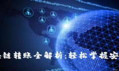 虚拟钱包区块链转账全解