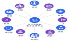 如何在苹果手机上轻松安