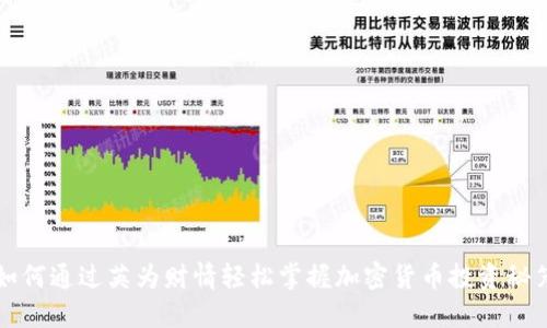 如何通过英为财情轻松掌握加密货币投资秘笈