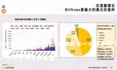 在这篇文章中，我们将讨
