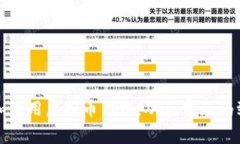 如何选择和使用虚拟币钱