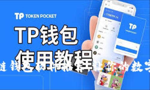 最安全的区块链钱包软件推荐，让你的数字资产无忧管理