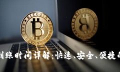 TP钱包币转出到账时间详解