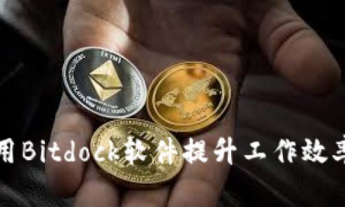 如何巧妙使用Bitdock软件提升工作效率与团队协作
