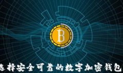 如何选择安全可靠的数字