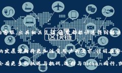   如何下载币看Bitkan：一步
