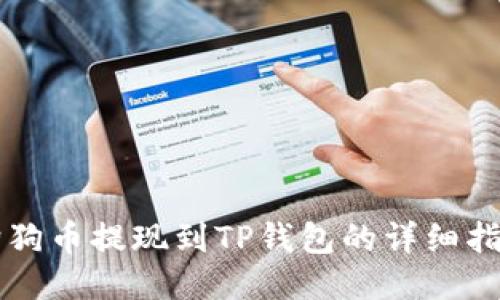 狗狗币提现到TP钱包的详细指南
