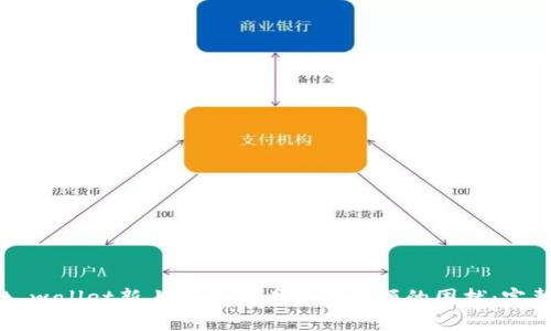 解决t wallet新上线币种看不到金额的困扰：完整指南