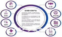 TRON钱包下载指南：一步一