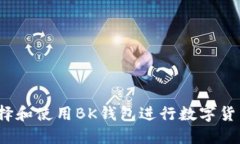 如何选择和使用BK钱包进行