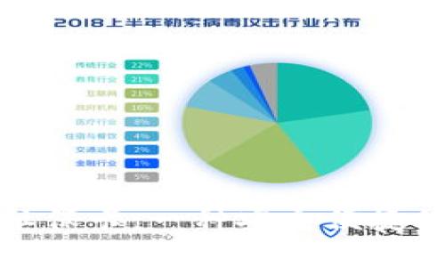 数字货币硬钱包社保卡：一种安全便捷的资产管理新方式