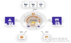 关于“TP钱包会被授权吗”