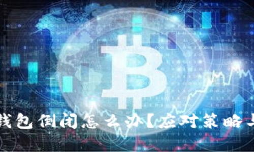 加密钱包倒闭怎么办？应对策略与指导