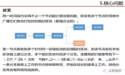 ok交易所最新版本下载：让交易更简单、更安全