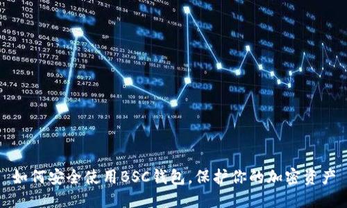 如何安全使用BSC钱包，保护你的加密资产