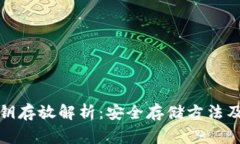 TP钱包私钥存放解析：安全
