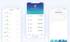 2023年最佳虚拟钱包APP推荐