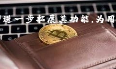 tP钱包可以直接换钱吗？全