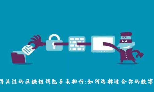 2023年最值得关注的区块链钱包手表排行：如何选择适合你的数字资产管理神器