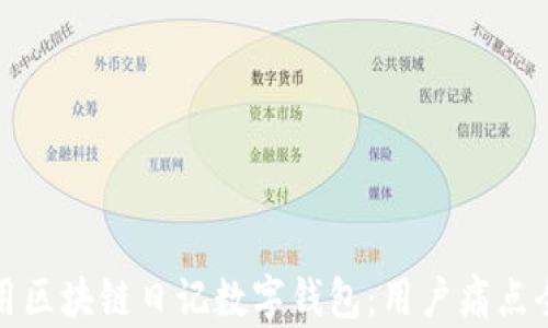 
如何安全使用区块链日记数字钱包：用户痛点全面解决方案