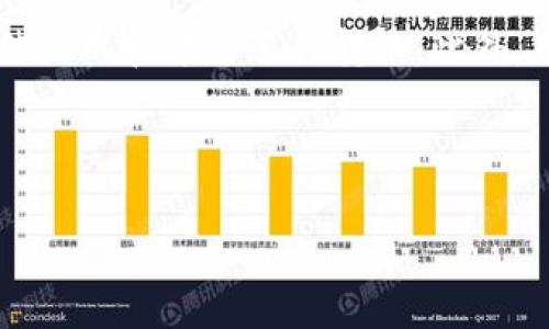对于使用TP钱包进行内部转账，手续费的问题是许多用户关心的一个方面。TP钱包是一个多链、多资产的数字货币钱包，其设计以用户的便捷性和经济性为导向。在进行钱包内转账时，手续费的相关规定可能会影响用户的操作体验和成本预算。

1. TP钱包内转账的手续费概述

一般而言，TP钱包内部转账会收取一定的手续费，费用的具体数额依赖于多个因素，例如所选择的转账链路和当前的网络拥堵情况。而在很多情况下，TP钱包为用户提供了具有竞争力的手续费率，以吸引用户进行更多的交易。

2. 手续费的计算方式

TP钱包的手续费通常是根据转账金额的一个百分比来计算的，除此之外，还可能会考虑到交易的复杂程度以及当前网络的状态。一般来说，转账金额越大，所对应的手续费可能也会相应增加。此外，具体的手续费标准也会随着市场情况的变化而变化，因此用户在转账前，应该查看钱包内的最新手续费信息，以作出最佳决策。

3. 如何减少转账手续费？

对于希望节省手续费的用户，TP钱包也提供了一些的方法。首先，用户可以选择在网络拥堵率较低的时段进行转账，这样能够有效地降低手续费。其次，了解不同链路的手续费标准，选择手续费更低的链路进行转账。此外，定期关注TP钱包的相关优惠活动，有时可能会推出手续费减免的促销活动。

4. TP钱包内转账的便利性

除了手续费以外，TP钱包内转账的便利性也是吸引用户的一个重要因素。TP钱包通常支持多种虚拟货币的转账，用户可以在一个平台上方便地进行各种资产的管理。无论是进行定投、资产调配还是朋友间的小额转账，TP钱包都能提供高效、快捷的服务。

5. 用户反馈与案例分析

许多使用TP钱包的用户对于其手续费的反馈各异。有些用户认为，相比于其他钱包平台，TP钱包的手续费相对较为合理，尤其在大额转账时，所需的费用相对较为划算。同时，也有用户分享了使用TP钱包转账的实际案例，例如某用户通过TP钱包完成了一次大额ETH转账，手续费虽然有些高，但由于转账速度快且方便，使得这一支付选择仍然值得。

6. 其他钱包与TP钱包手续费对比

为了更全面地了解TP钱包的收费情况，可以将其与其他流行钱包进行对比。例如，某些钱包可能对小额转账收取的手续费低于TP钱包，但在大额转账时却可能存在隐性费用。在这种情况下，用户需要量化各个钱包的使用成本，选择最适合自身需求的平台。

7. 小结与建议

综上所述，TP钱包内转账的手续费是影响用户体验的一个重要因素。在进行转账操作前，用户应当提前了解相关的手续费情况，结合自身的转账需求，选择最佳时机和方式进行转账。此外，用户在使用TP钱包的过程中，也应持续关注手续费的变化，以便更好地管理个人资产。 

希望以上信息能够帮助大家更好地理解TP钱包内转账的手续费问题，并在今后的使用过程中更加顺畅。

了解TP钱包内部转账手续费的全解析