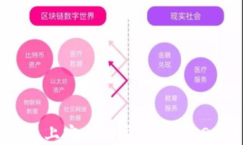 
如何在TP钱包上安全购买波场(TRON)？详尽指南