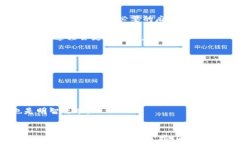 bishou区块链钱包开通后必