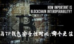 IM钱包与TP钱包安全性对比