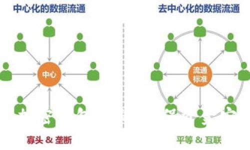 如何正确设置加密钱包密码，确保资金安全与便捷使用