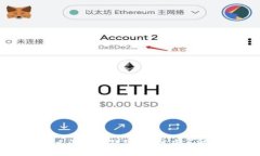 苹果商店为什么没有TP钱包