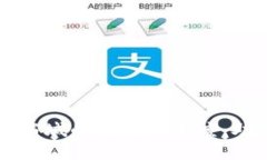 全面解析区块链商城的模