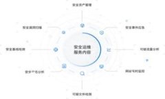 TP钱包收款需要多长时间？