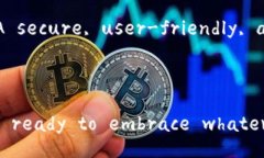 Building a Blockchain Wallet: A