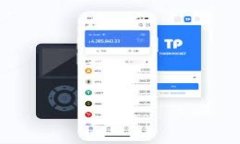 TP钱包只有助记词，如何安